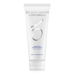 ZO Skin Health COMPLEXION CLEARING MASQUE (New in Box ; 85g / 3oz)